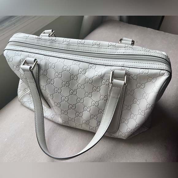 Gucci Bag - Picture 2 of 8